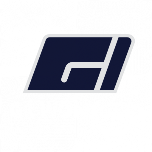 G1Wonders Logo