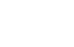 Nanomatrix Materials